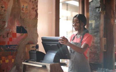 How to Use Staff Stories to Strengthen Your Restaurant’s Brand