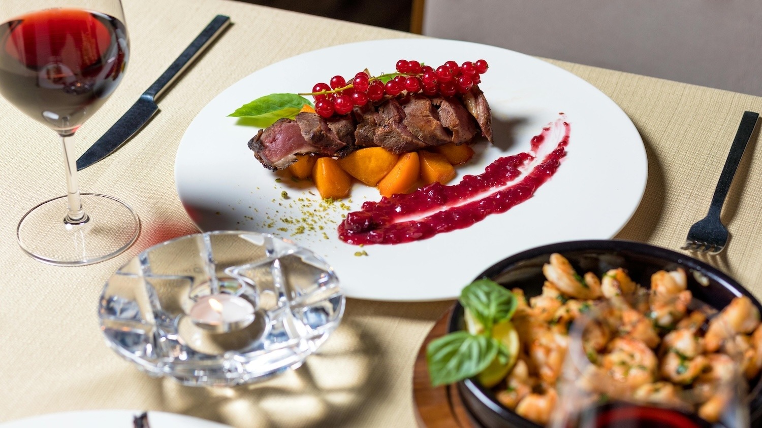 ROMA-The-Restaurant-Owners-Guide-to-Influencer-Marketing