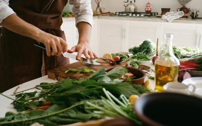 If You Say ‘Farm-to-Table,’ Prove It: Why Authenticity Matters More Than Ever in Restaurant Marketing