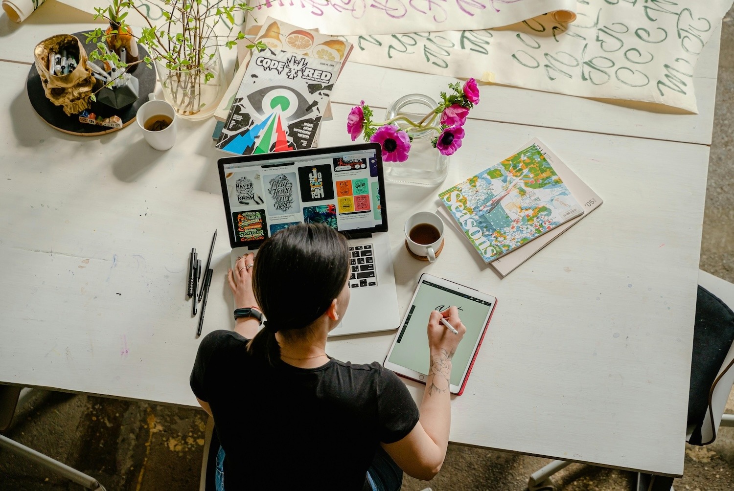ROMA-The-Restaurant-Owners-Guide-to-Influencer-Marketing