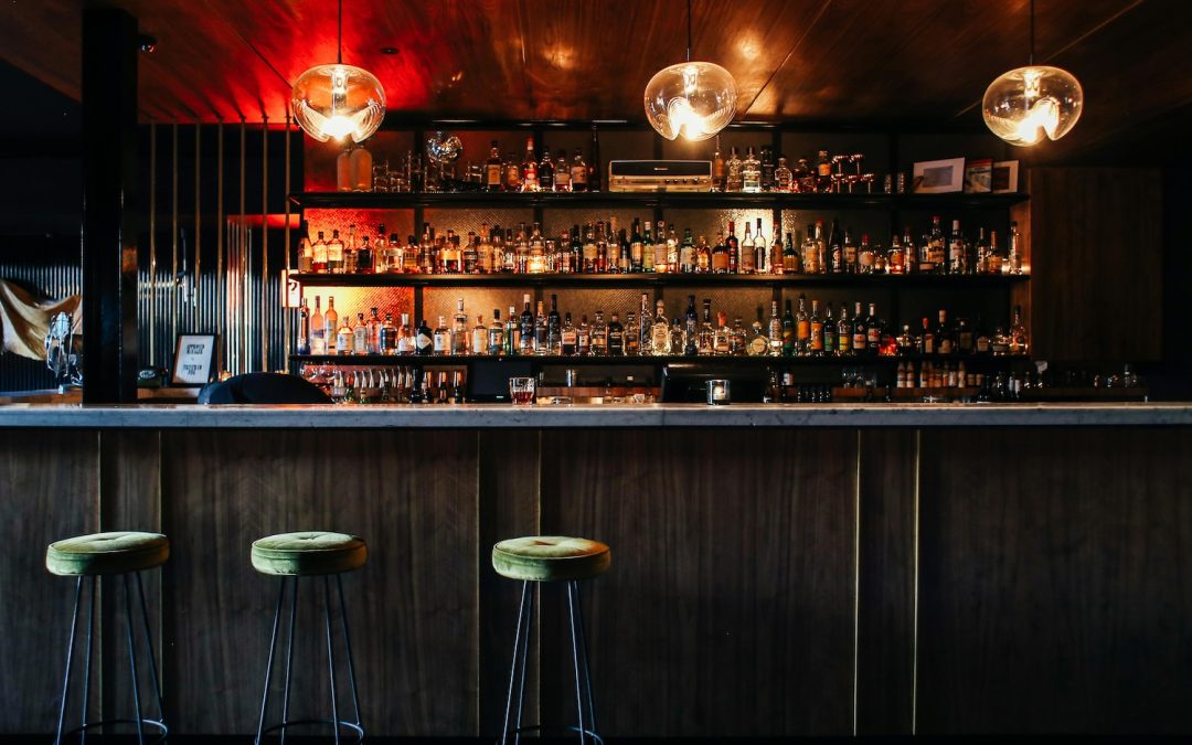 The Restaurant Brand Guide Mistake You Didn’t Know You Were Making