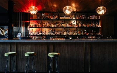 The Restaurant Brand Guide Mistake You Didn’t Know You Were Making