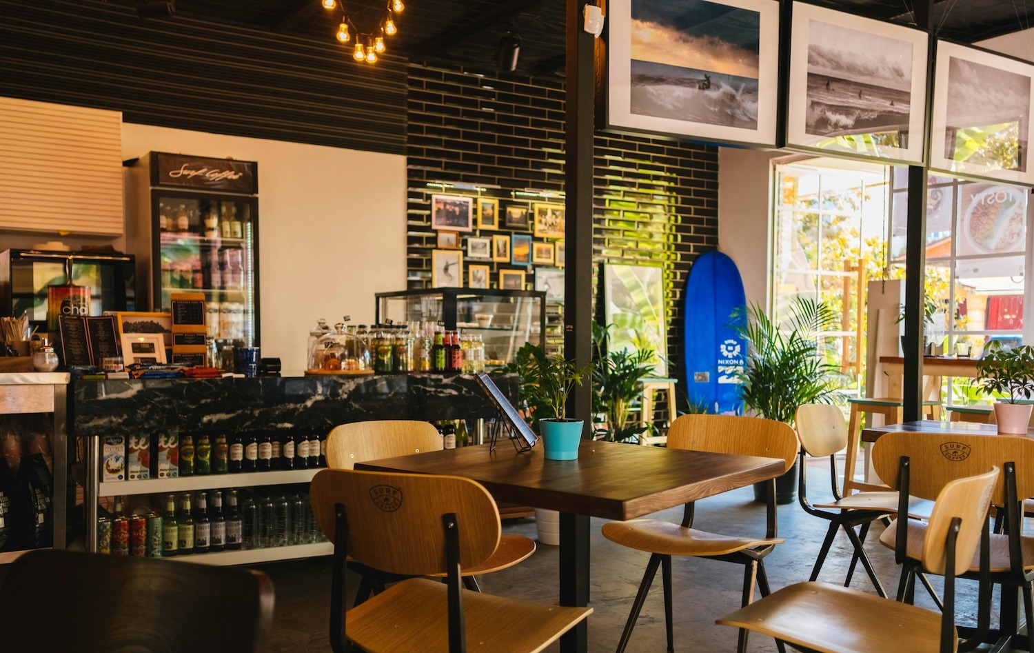 How to Show Up on Google When People Search “Restaurants Near Me” with No Tech Skills Needed
