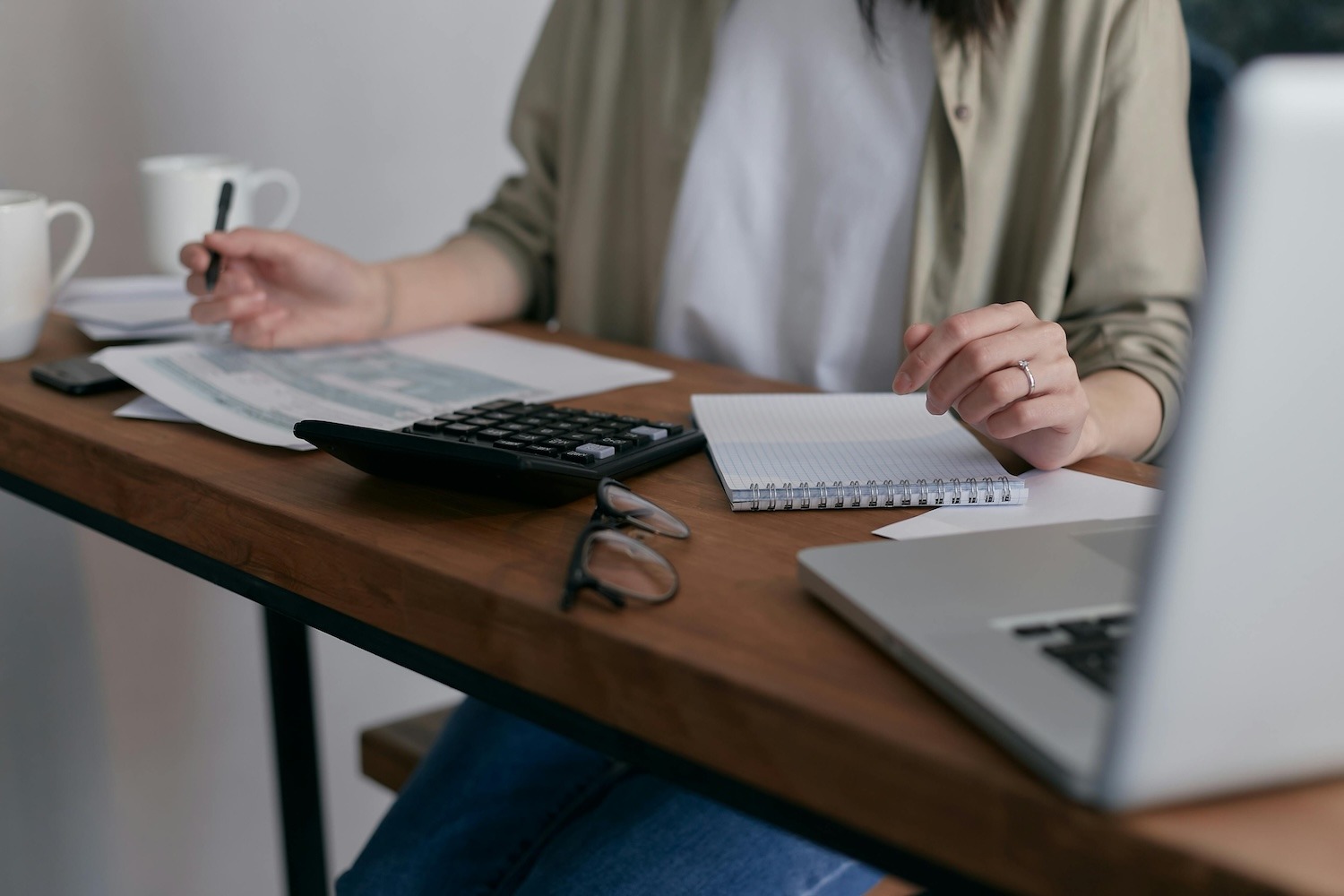 Running a restaurant event, 6 tools to schedule, promote and track it like a pro
