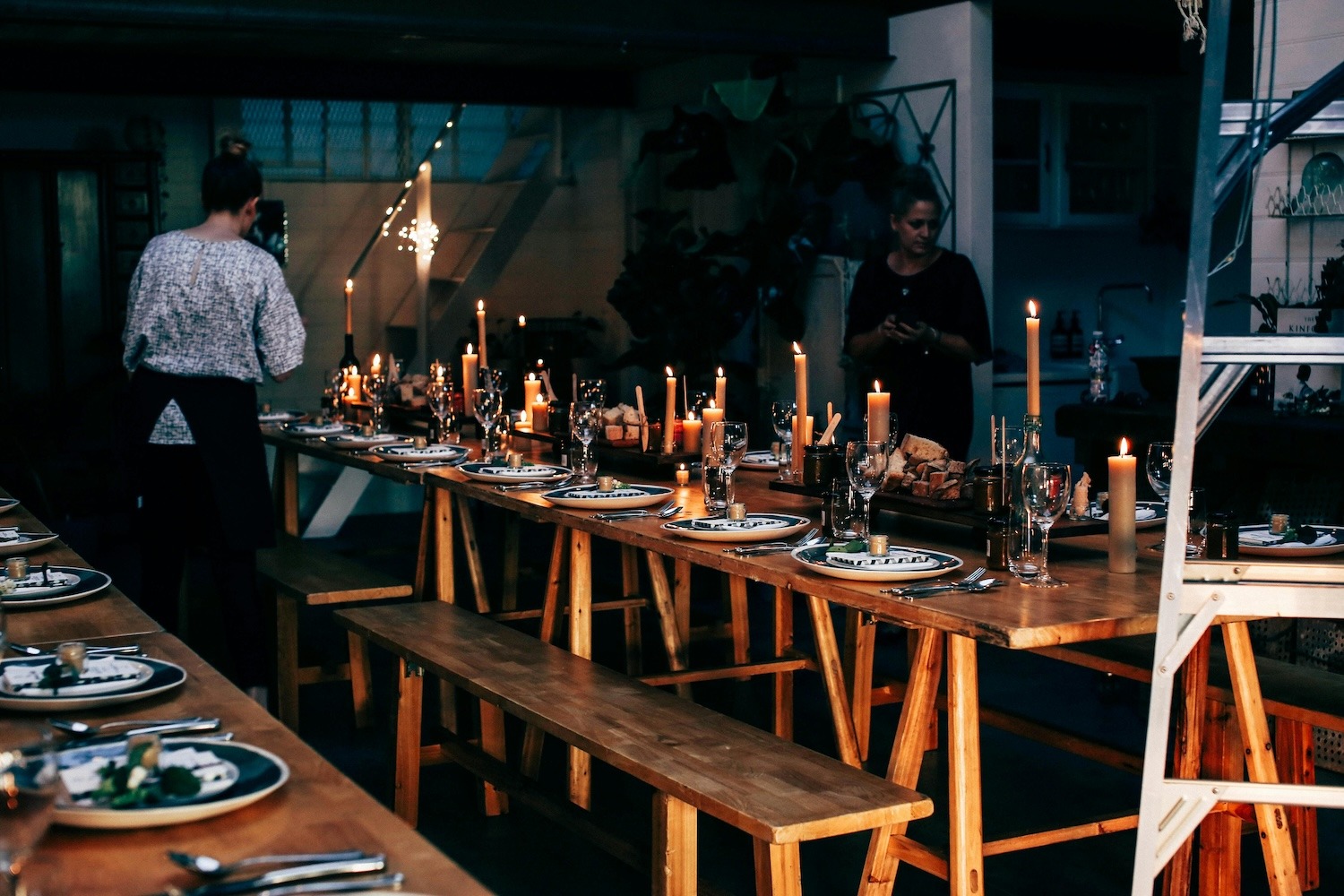 Holiday Catering Ideas That Actually Work for Busy Restaurant Owners