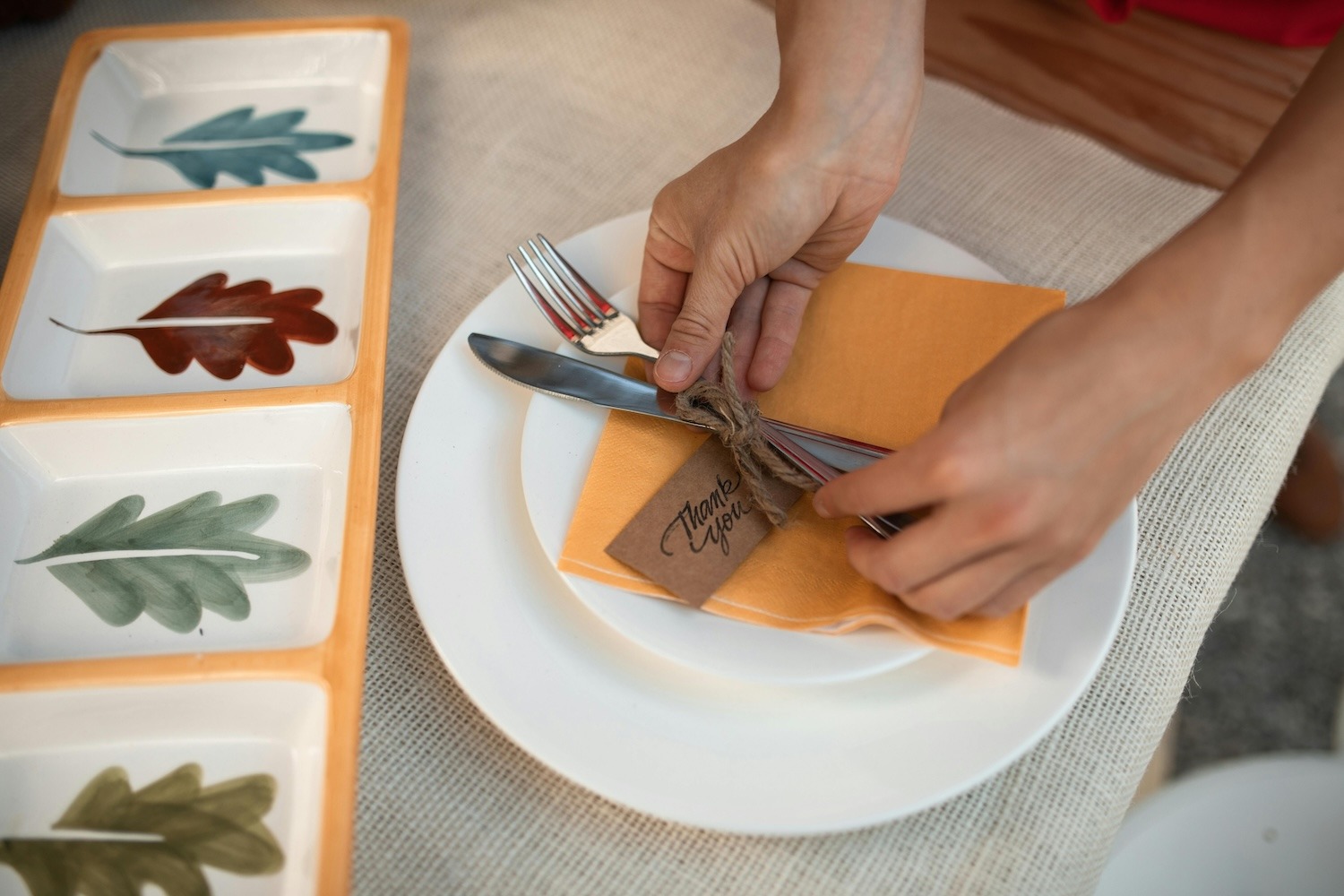 Holiday Catering Ideas That Actually Work for Busy Restaurant Owners