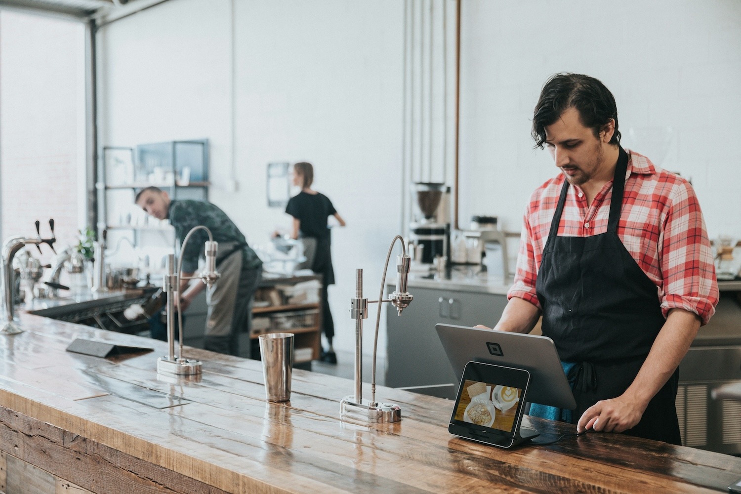 What’s Next in 2026: 5 Restaurant Marketing Trends You Actually Need to Know