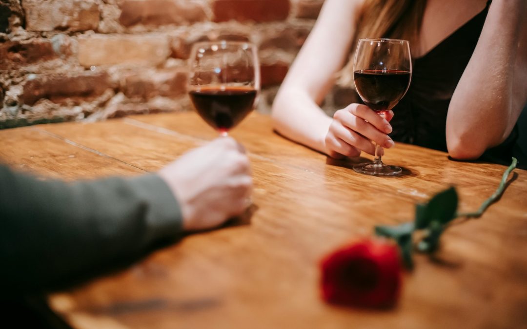 Marketing Valentine’s Day for Restaurants Without Relying on Couples Only