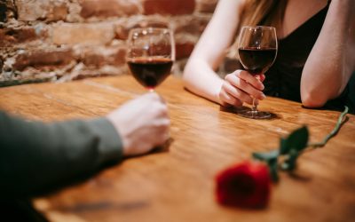 Marketing Valentine’s Day for Restaurants Without Relying on Couples Only