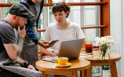 Restaurant Marketing Automation in 2026: What to Automate and What to Keep Human