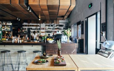 The Anti-Resolution Guide for Restaurant Marketing Mistakes: What to Stop Doing in 2026