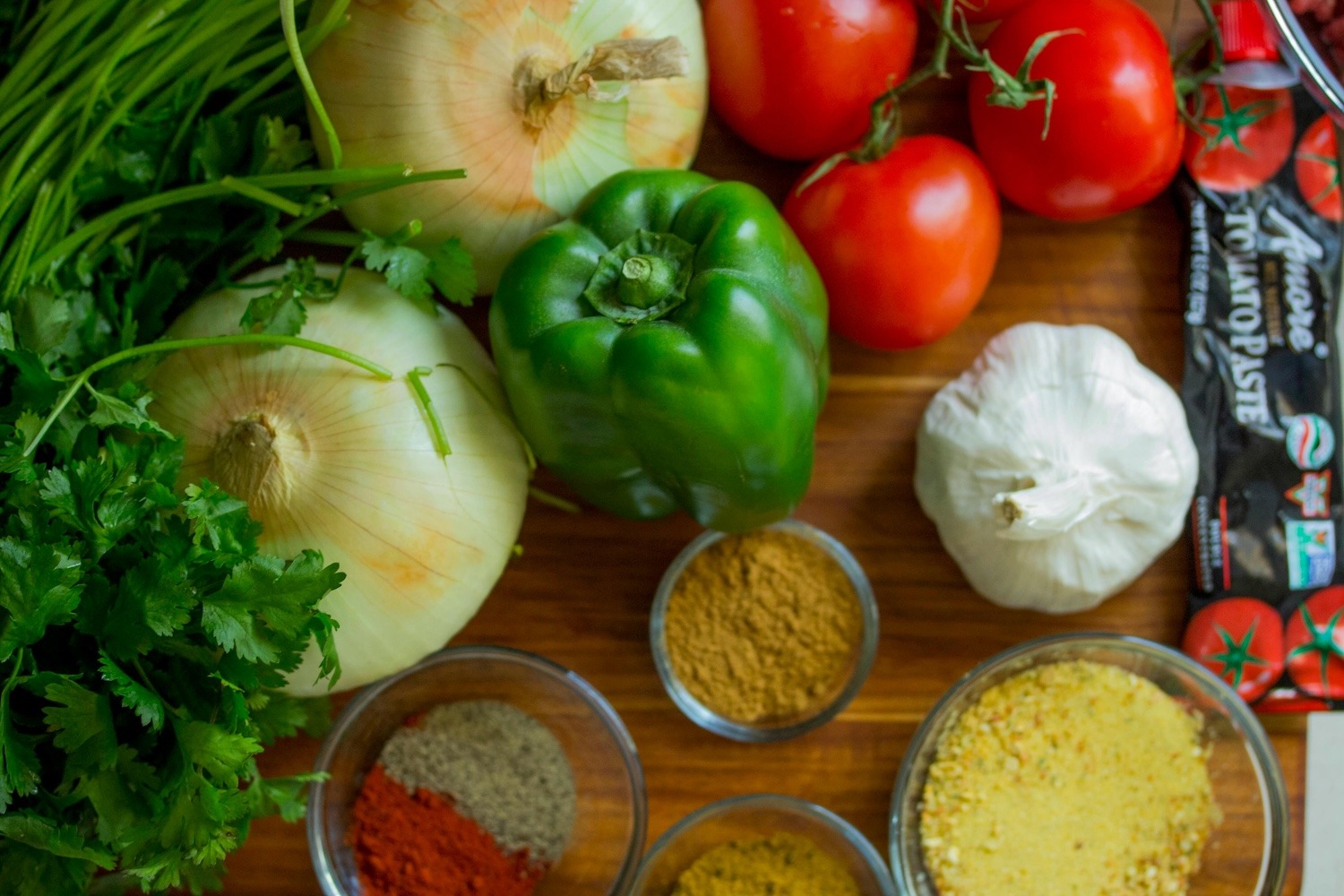 seasonal-restaurant-menu-optimization-fresh-ingredients-spring